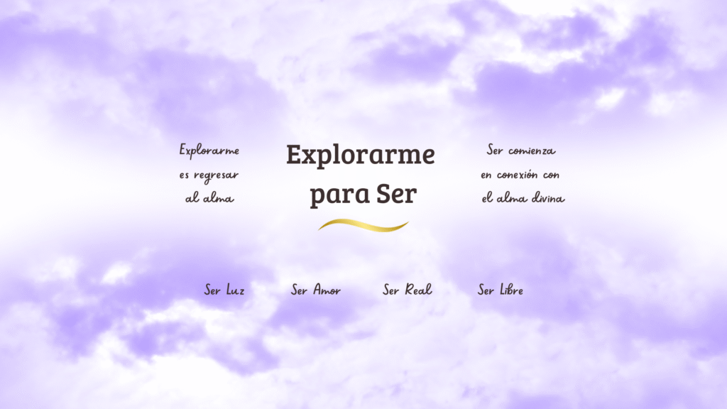 explorarme para ser (2)