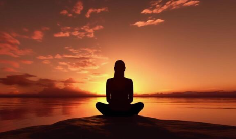 captura de pantalla 2025 11 26 182004